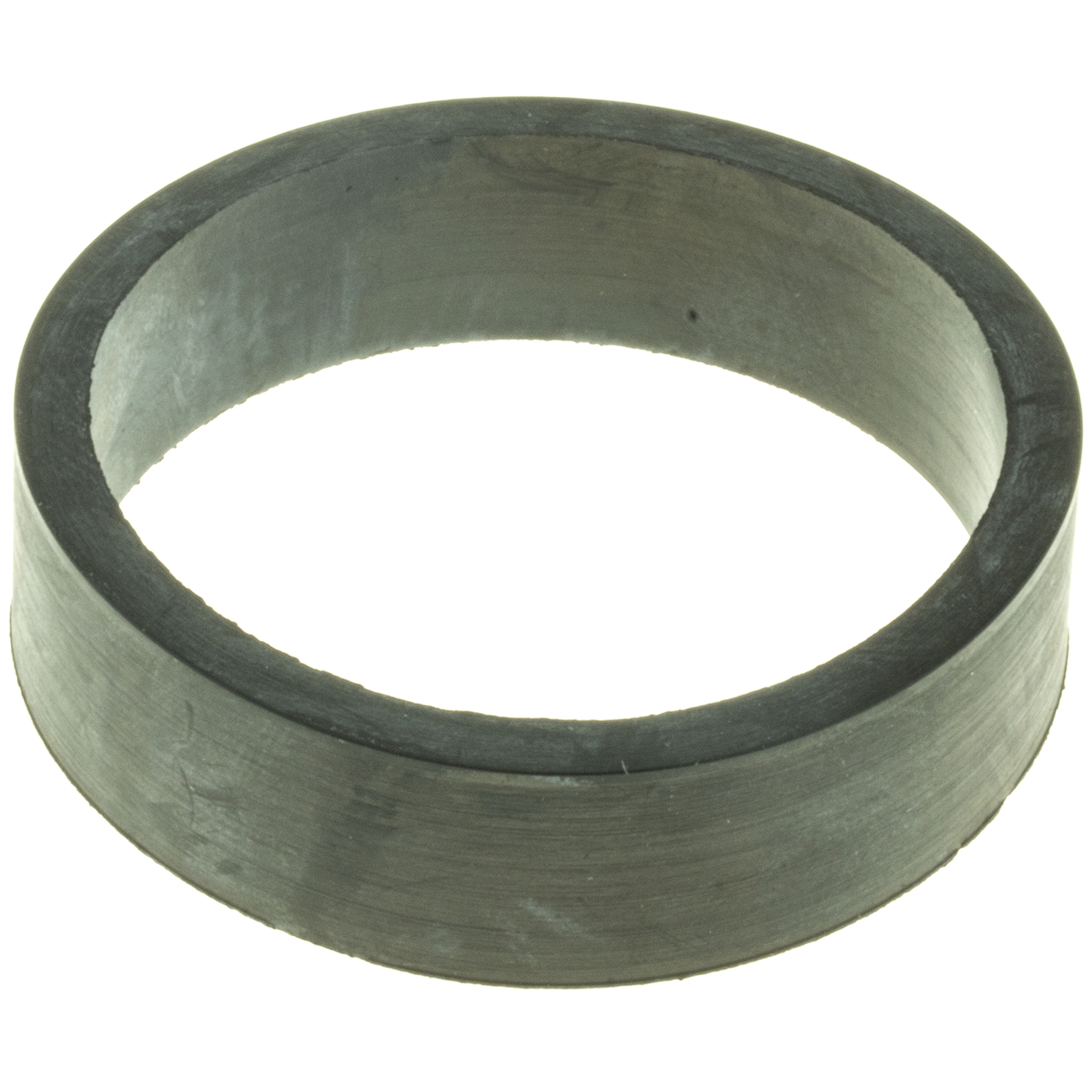 Engine Coolant Thermostat Seal Motorad MG188EA