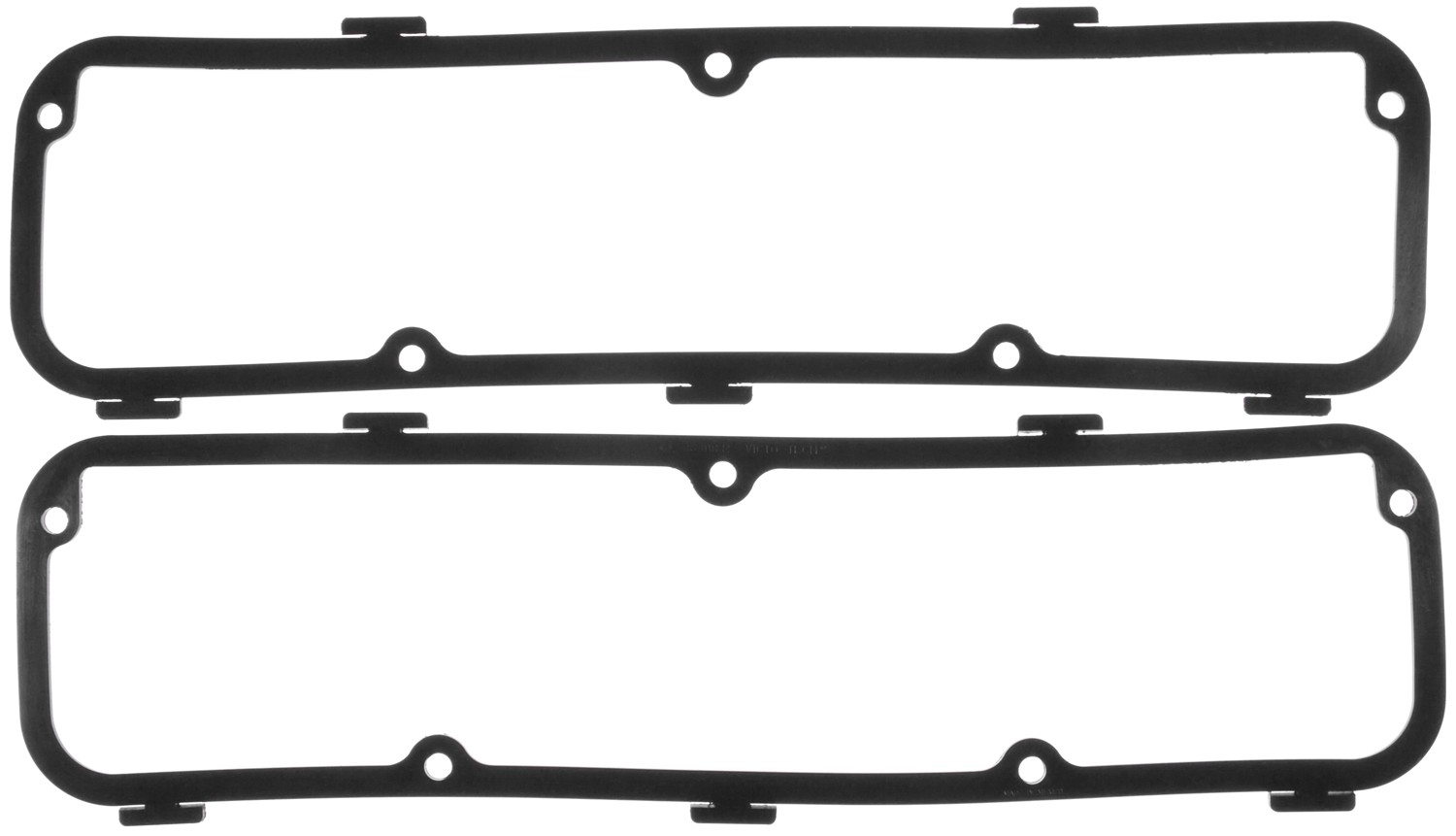 Engine Valve Cover Gasket Set MAHLE VS38308R