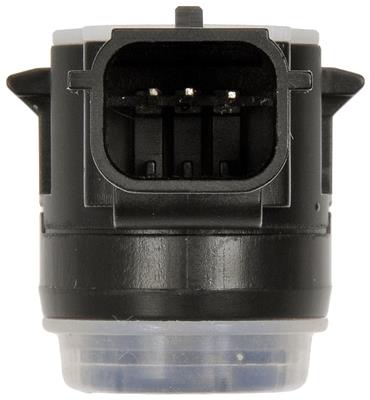 Parking Aid Sensor Dorman - OE Solutions 684-048