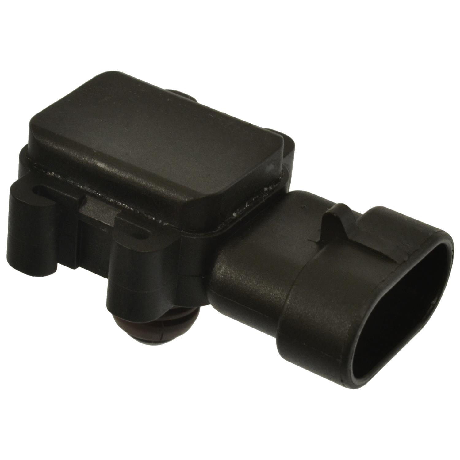 Manifold Absolute Pressure Sensor Standard Ignition AS397