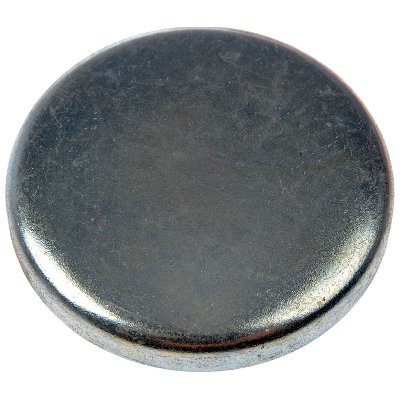 Engine Camshaft Plug Dorman - Autograde 555-046