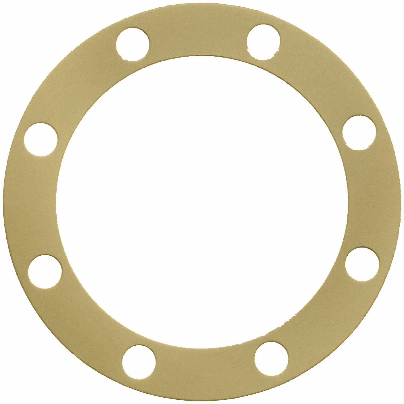Differential Carrier Gasket FEL-PRO 4146