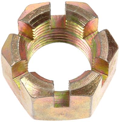 Nut Dorman - Autograde 615-071