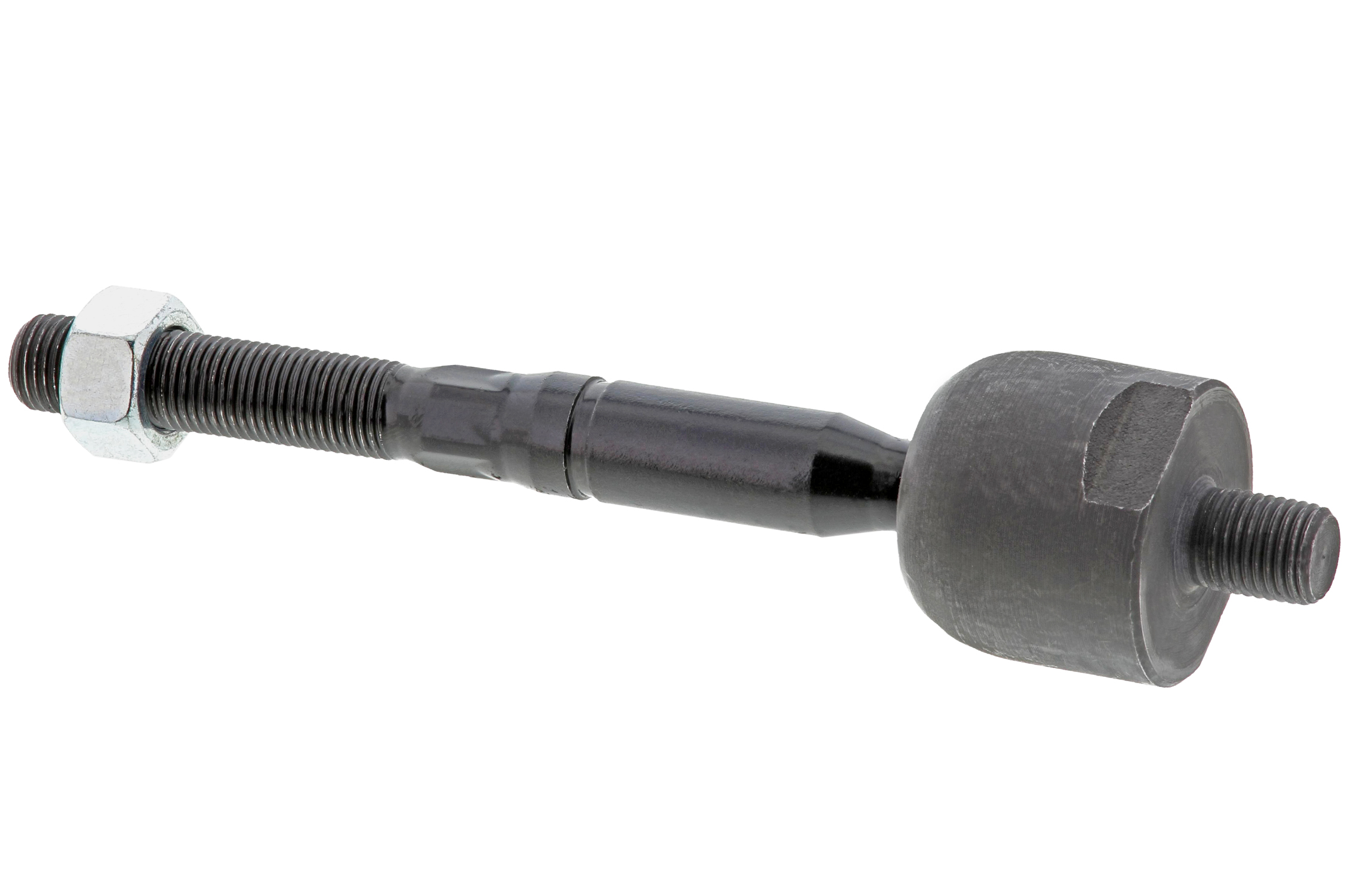 Steering Tie Rod End MacPherson Chassis 1EV800243