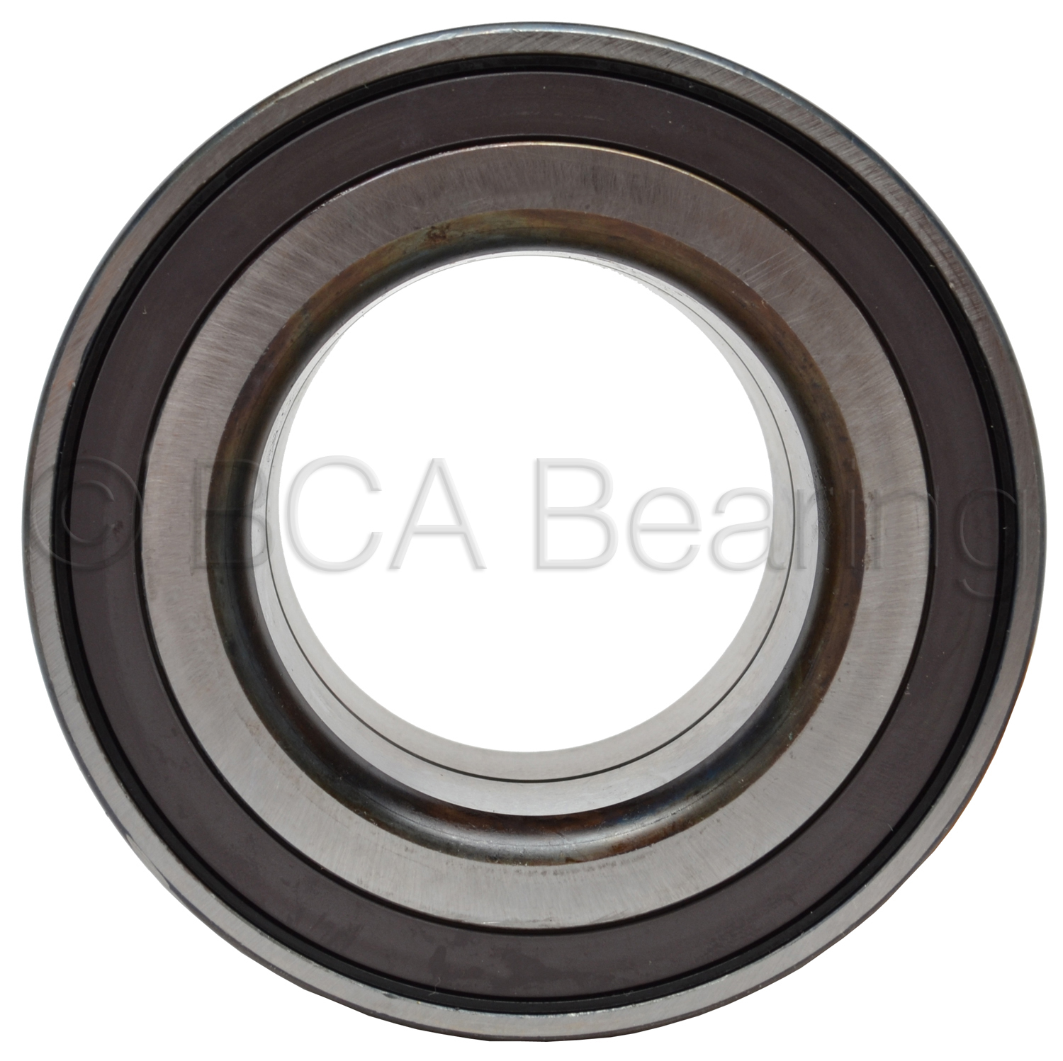 Wheel Bearing BCA WE60386