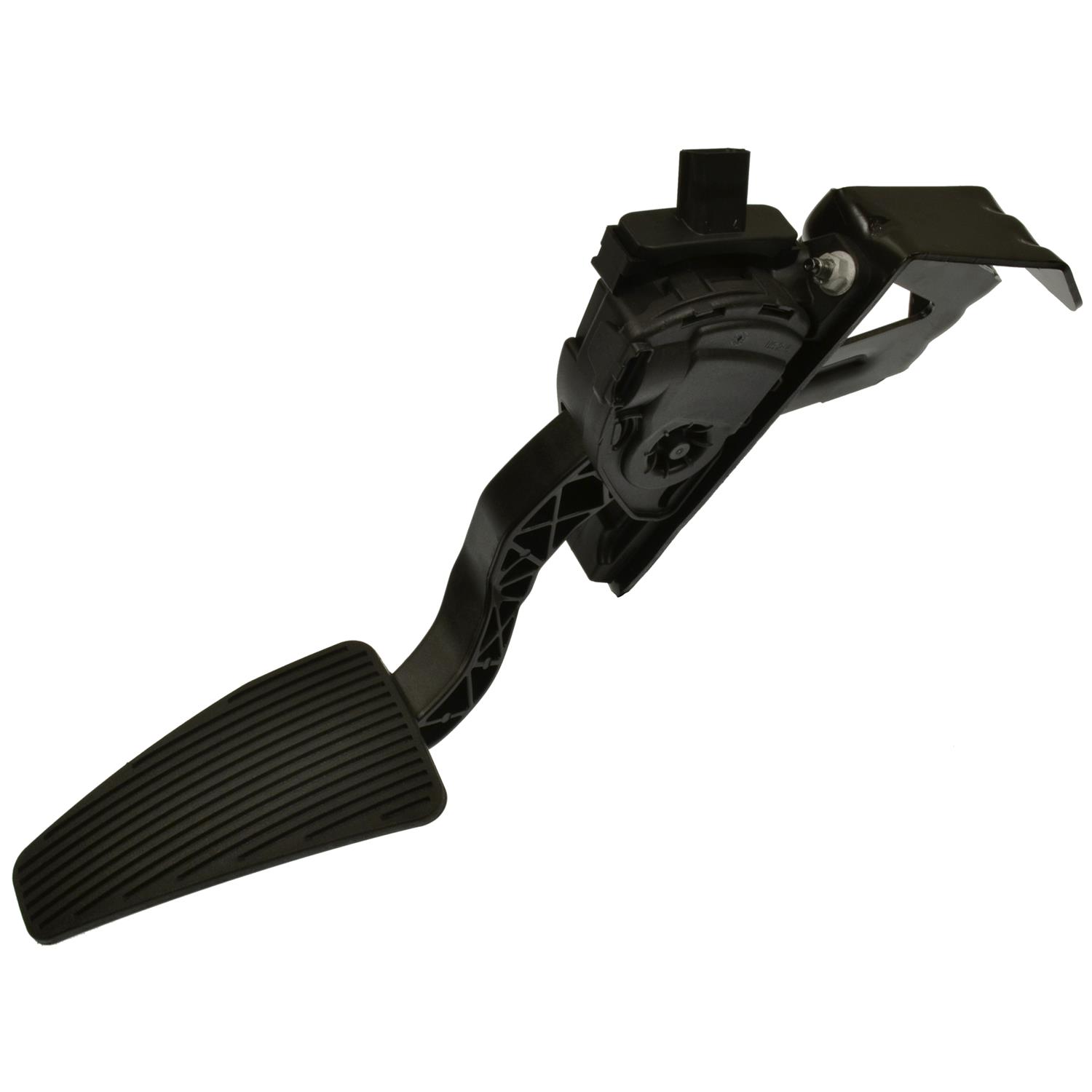 Accelerator Pedal Sensor Standard Ignition APS611