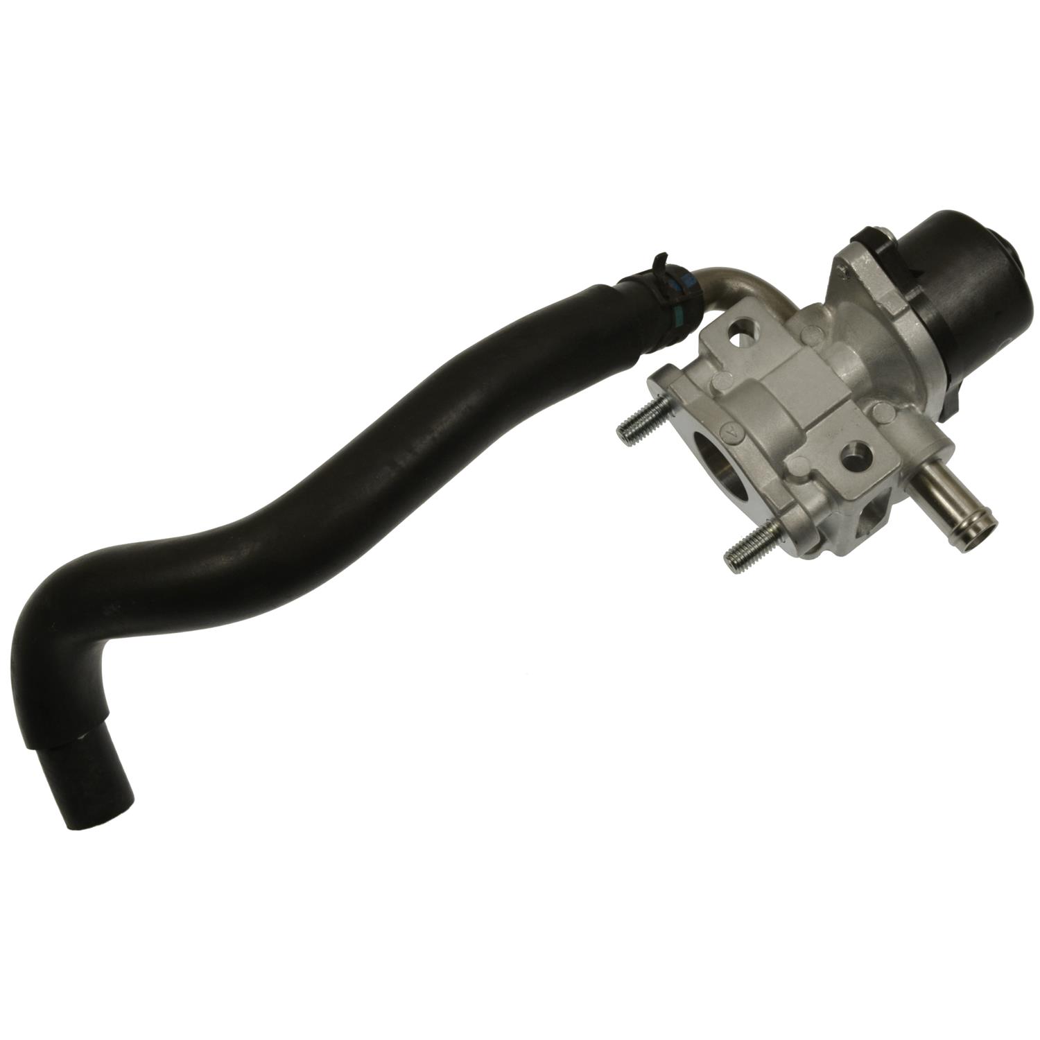 Exhaust Gas Recirculation (EGR) Valve Standard Import EGV1277