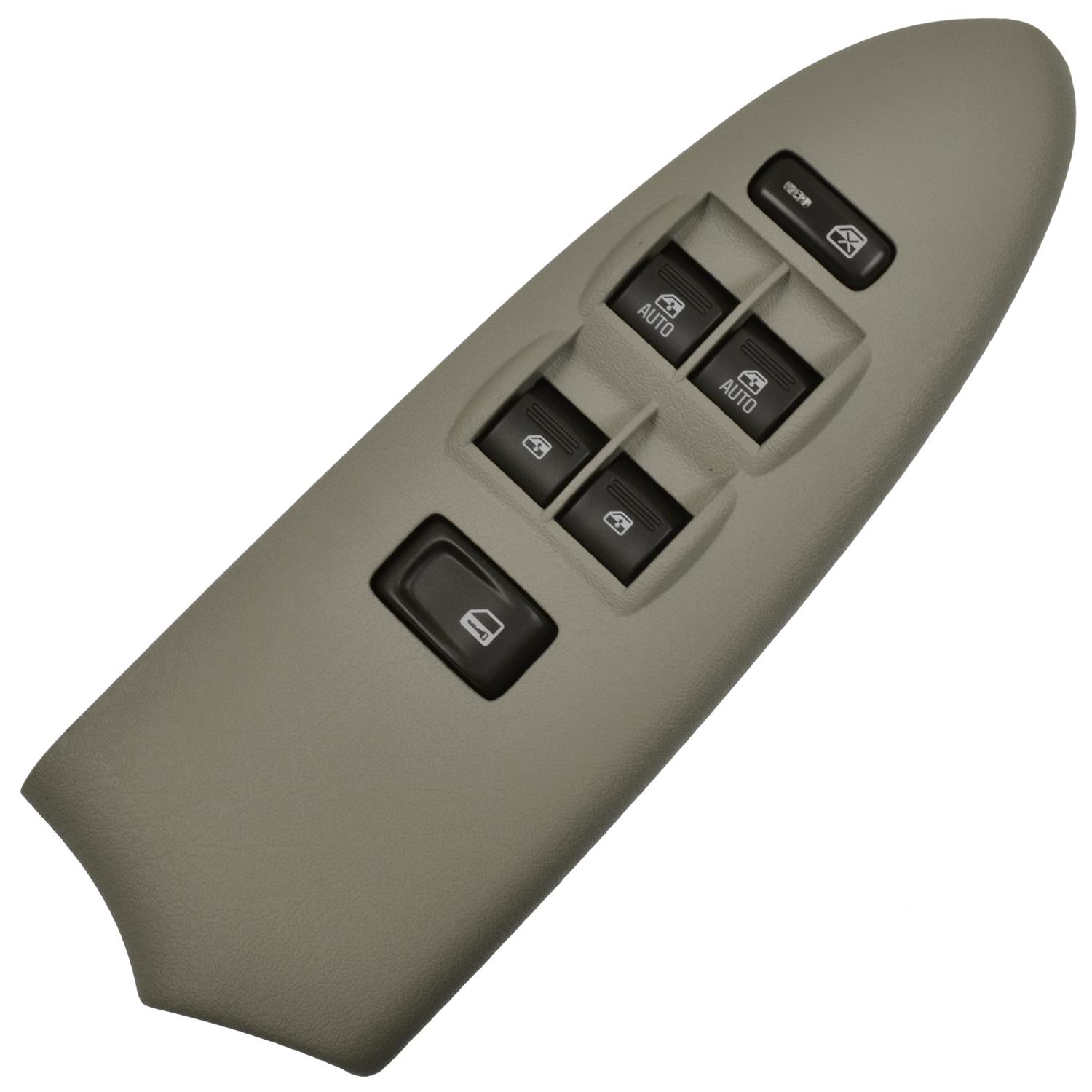 Door Window Switch Standard Ignition DWS1621