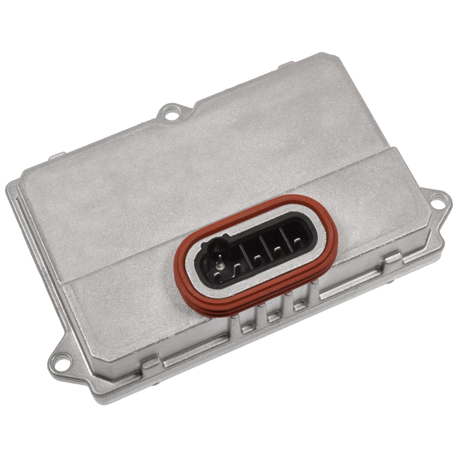 High Intensity Discharge (HID) Lighting Ballast Standard Import HID101