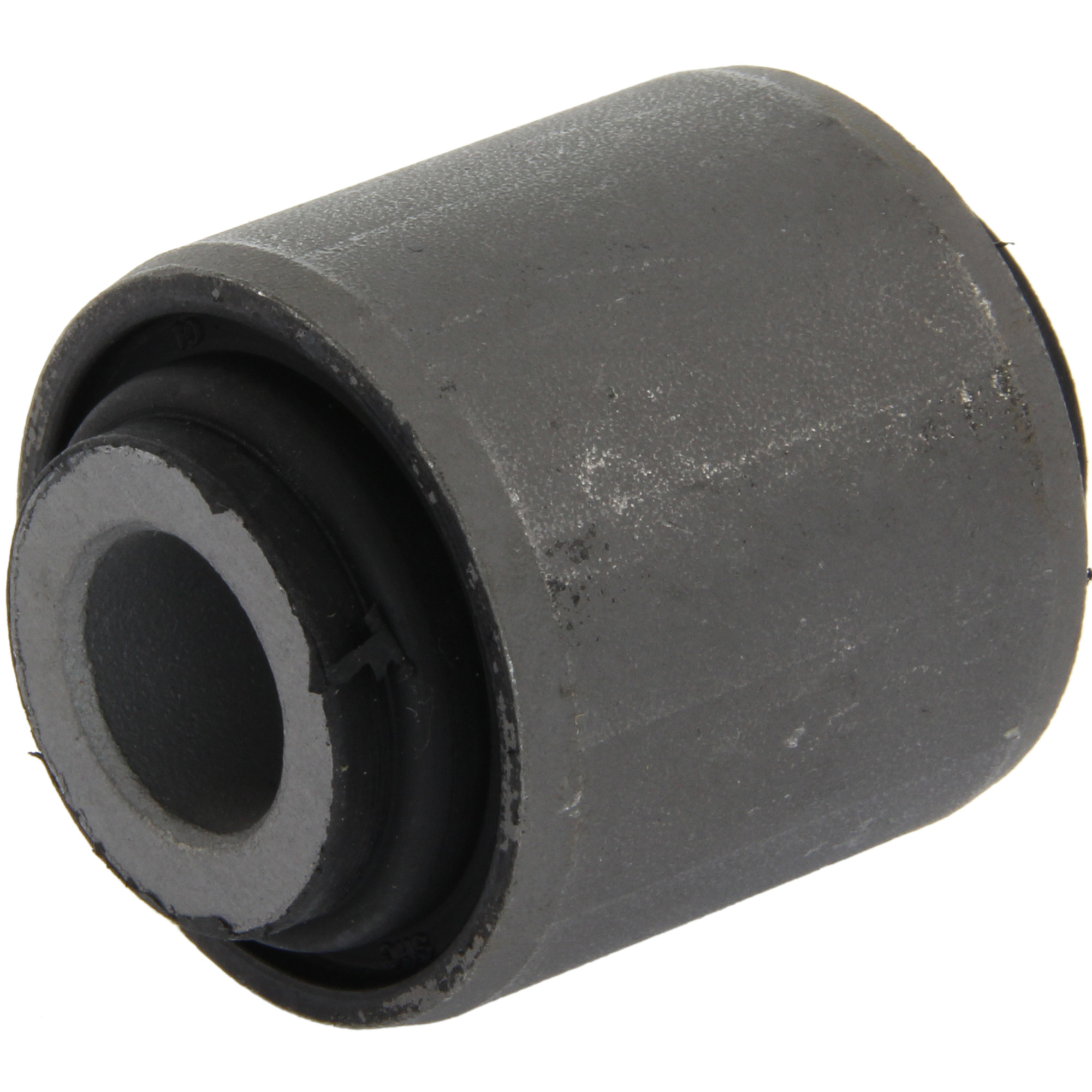 Suspension Control Arm Bushing Centric Parts 602.51018
