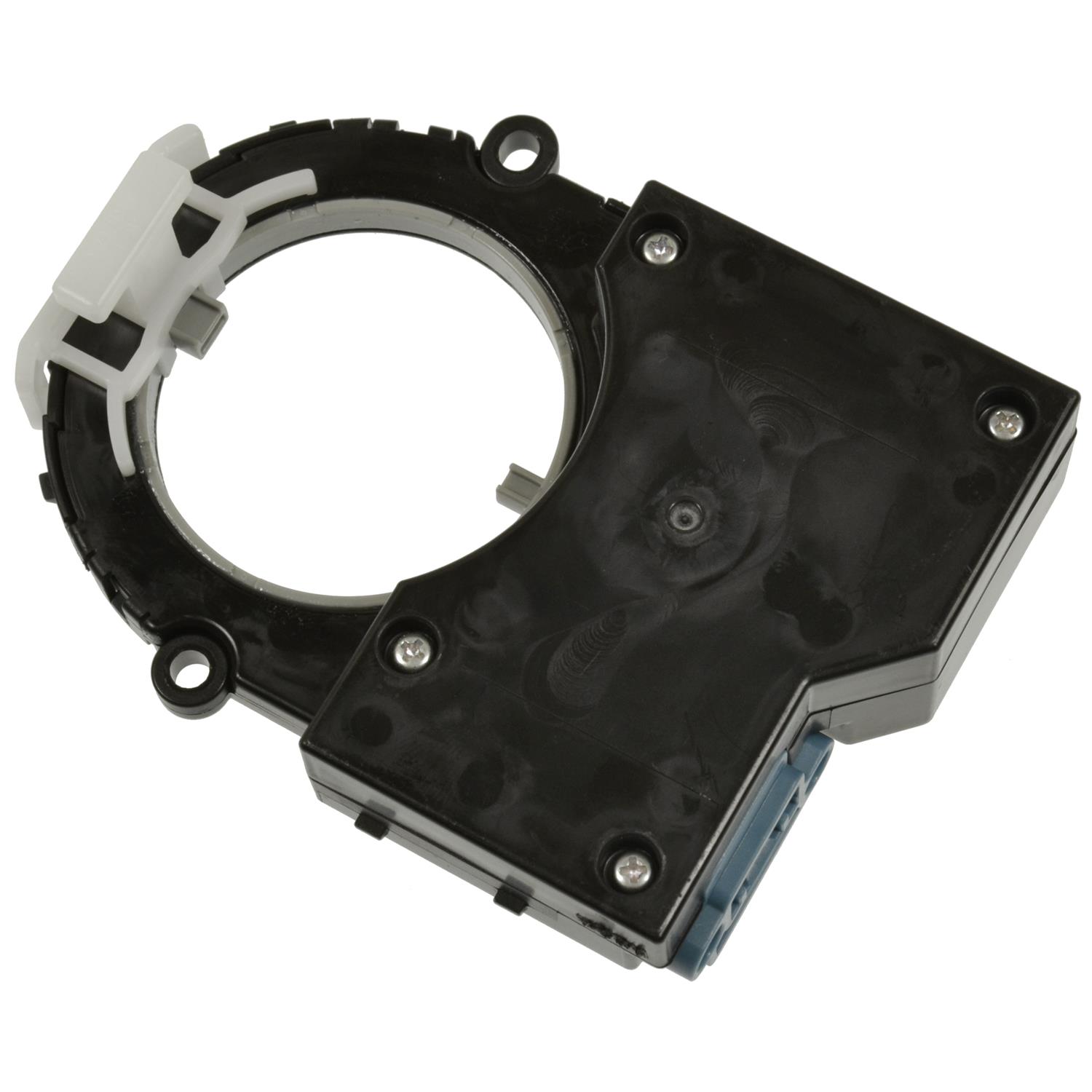 Steering Angle Sensor Standard Import SWS75
