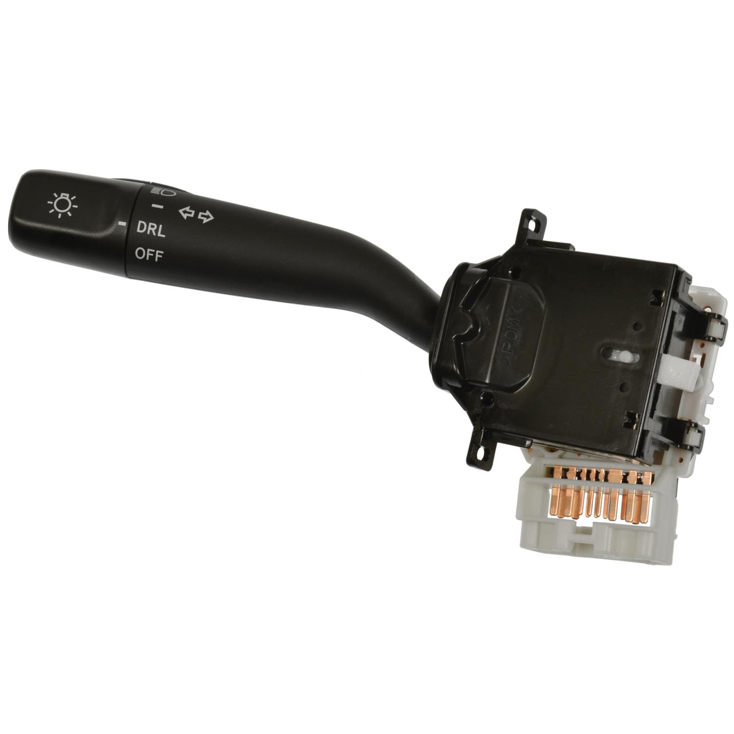Multi-Function Switch Standard Import CBS2342