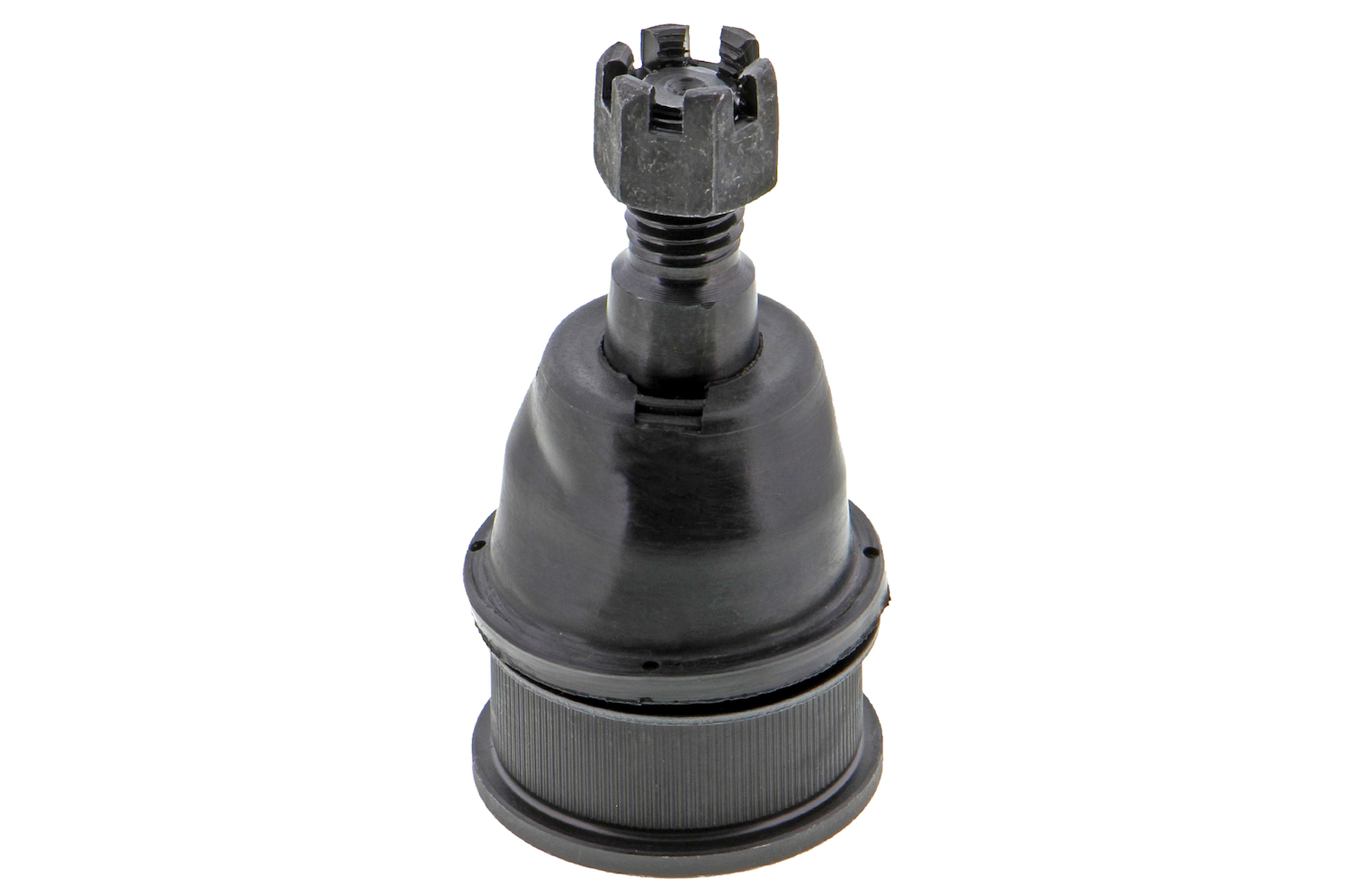 Suspension Ball Joint MacPherson Chassis 1K80281