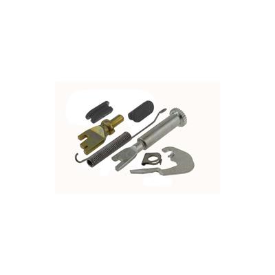 Drum Brake Self-Adjuster Repair Kit Carlson H2676