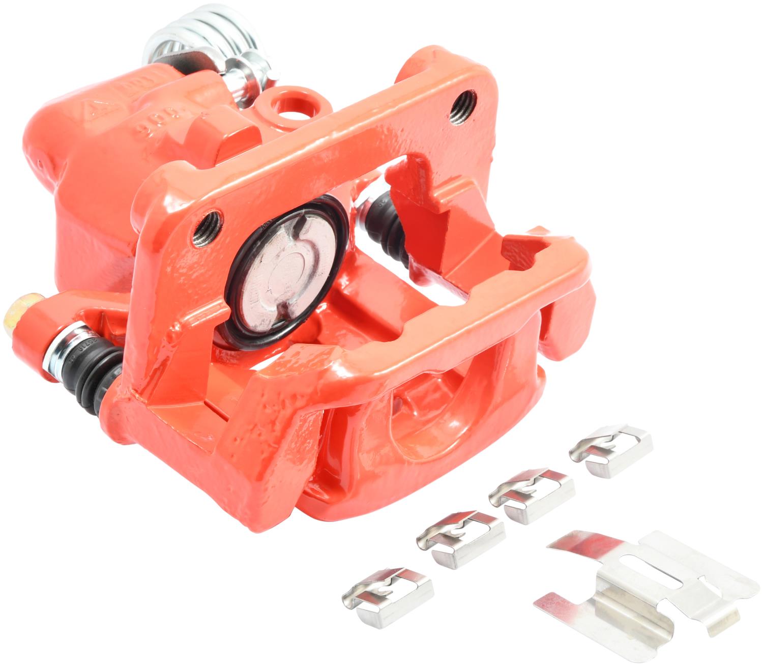 Disc Brake Caliper Perfect Stop 89R17904A