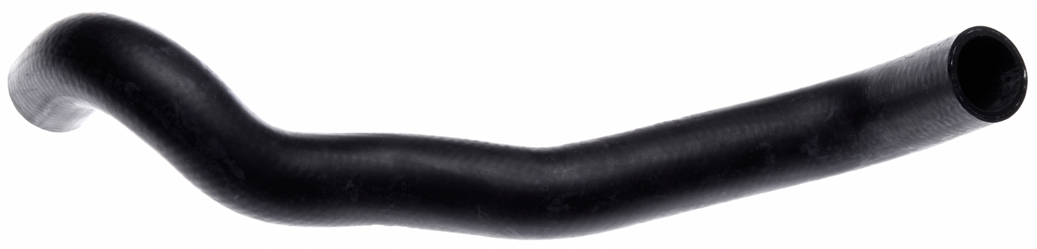 Gates Molded Coolant Hose