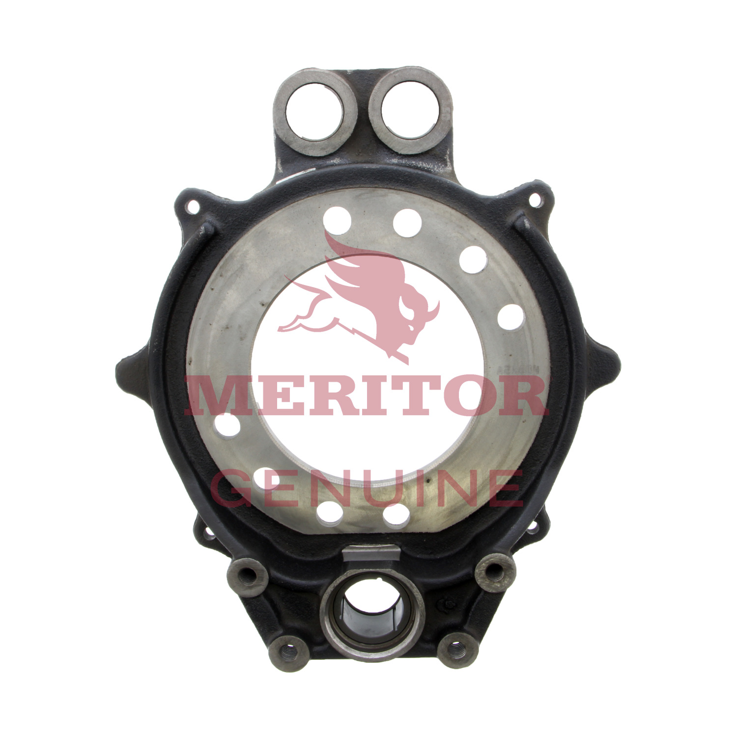 Air Brake Spider Meritor A3211F5804