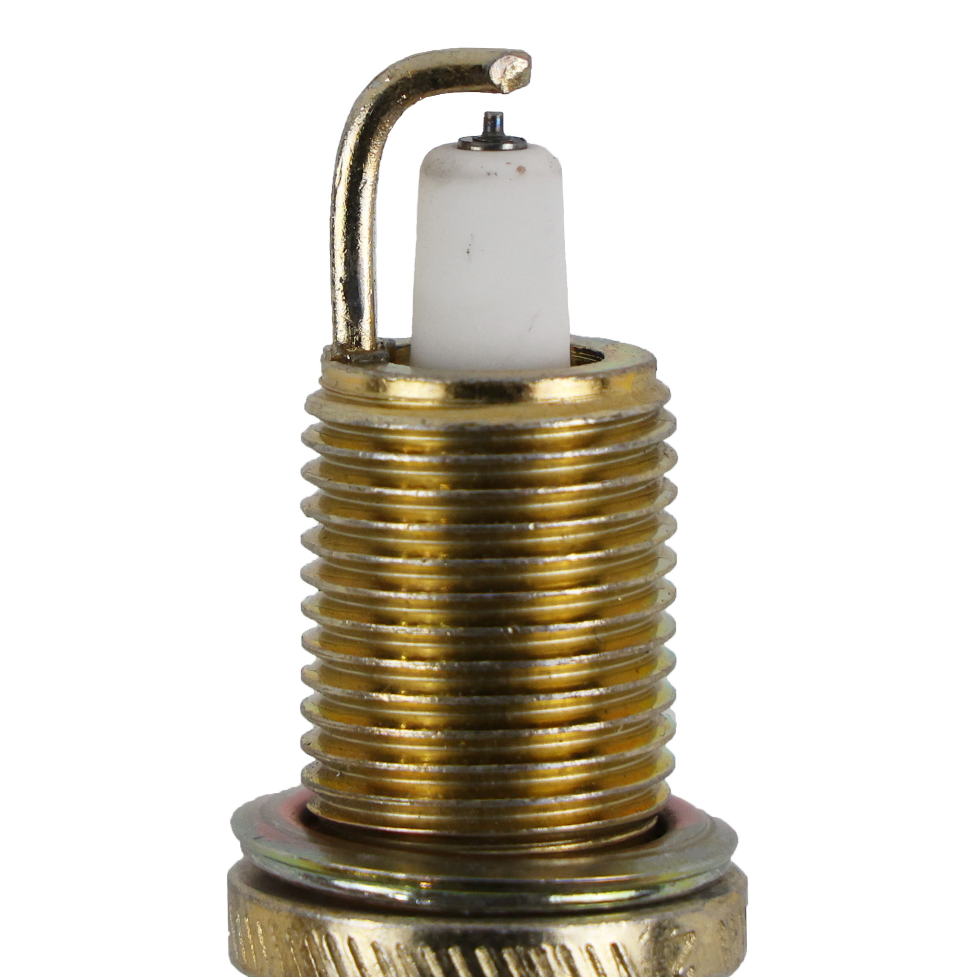 Spark Plug Champion Spark Plug 9120
