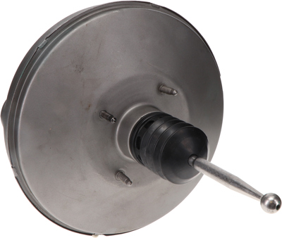 Power Brake Booster CARDONE Reman 53-2651