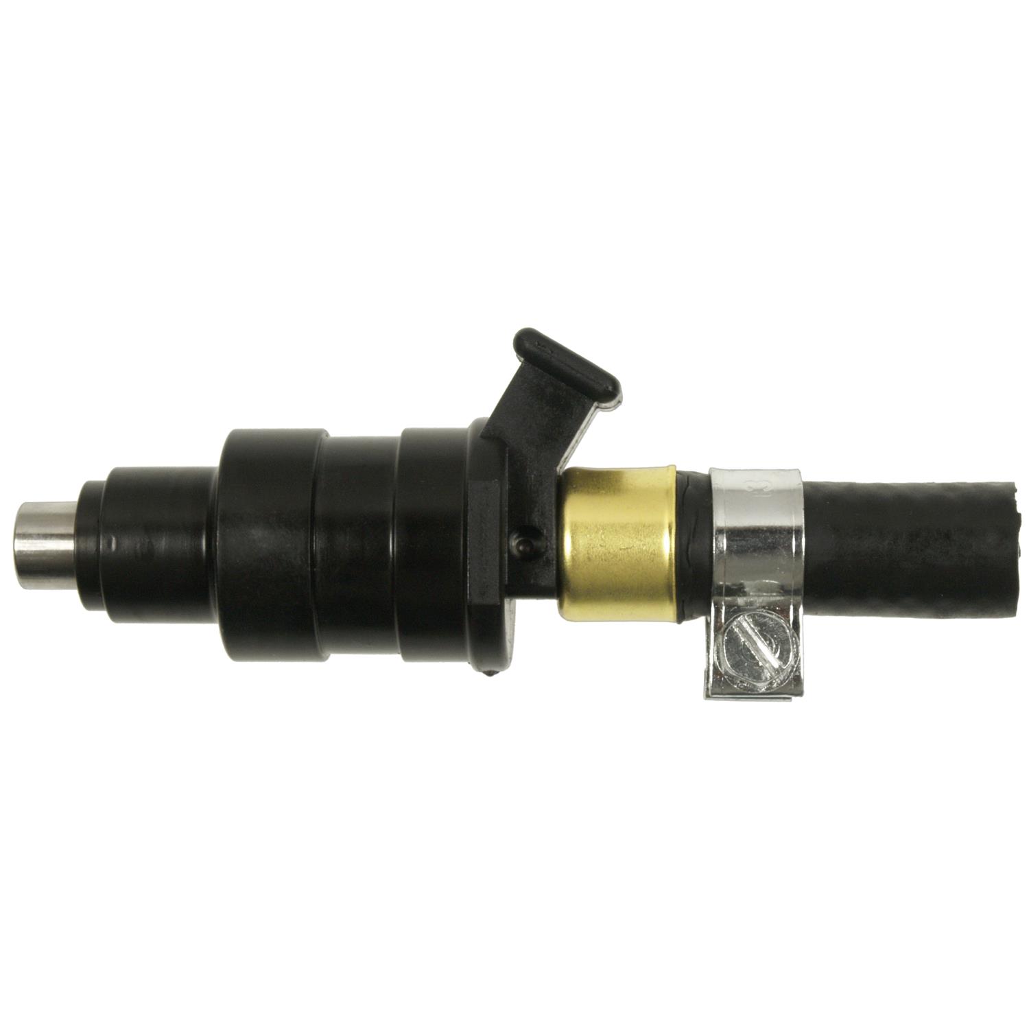 Fuel Injector Standard Import FJ118