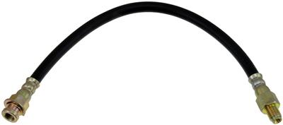 Brake Hydraulic Hose Dorman - First Stop H24717