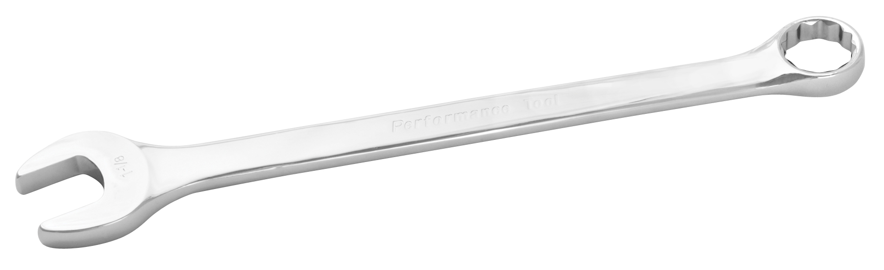 Wrench Performance Tool W30236