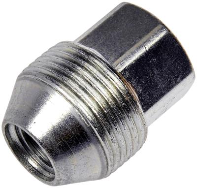 Wheel Lug Nut Dorman - Autograde 611-309