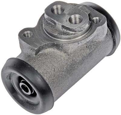 Drum Brake Wheel Cylinder Parts Master WC24489