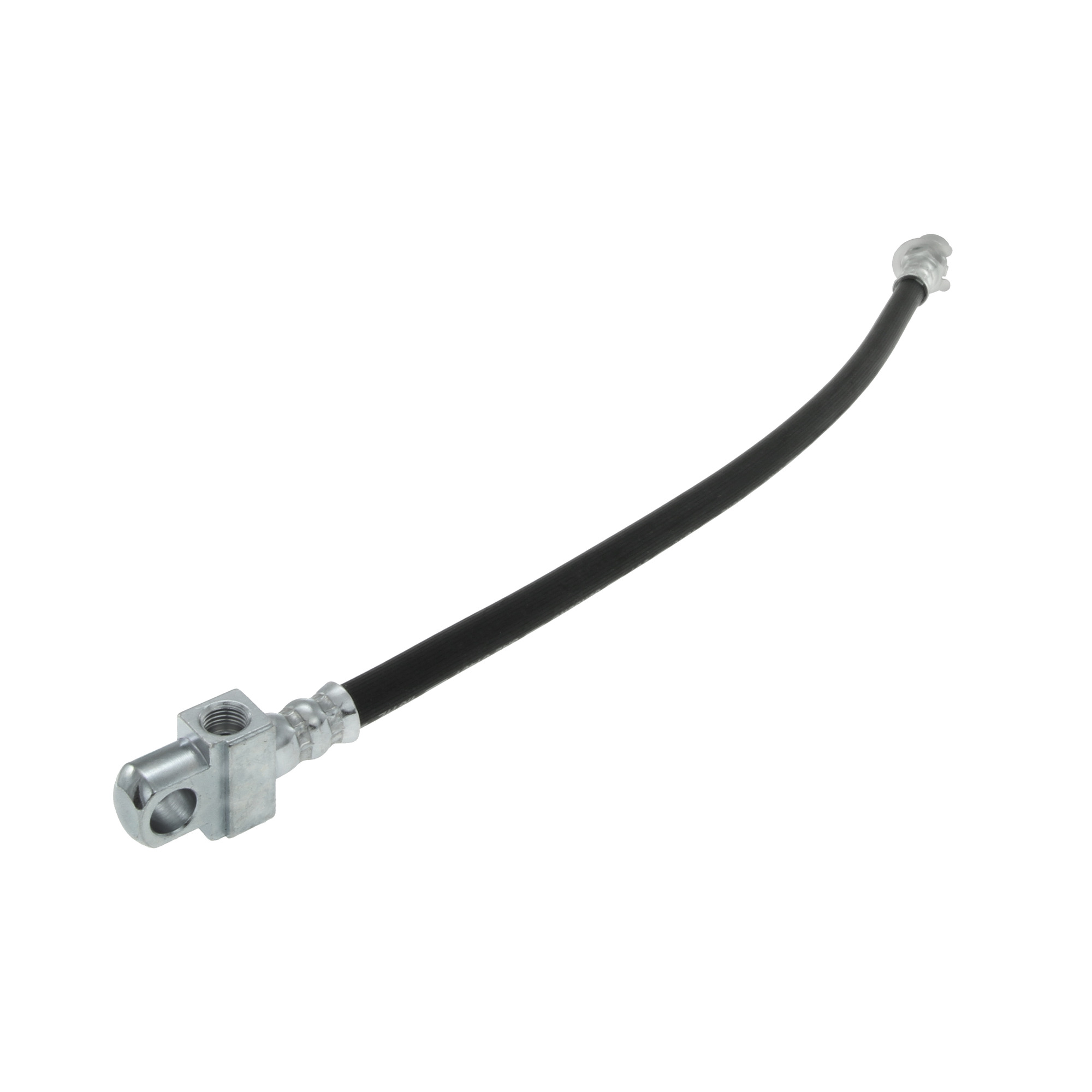 Brake Hydraulic Hose Centric Parts 150.66330