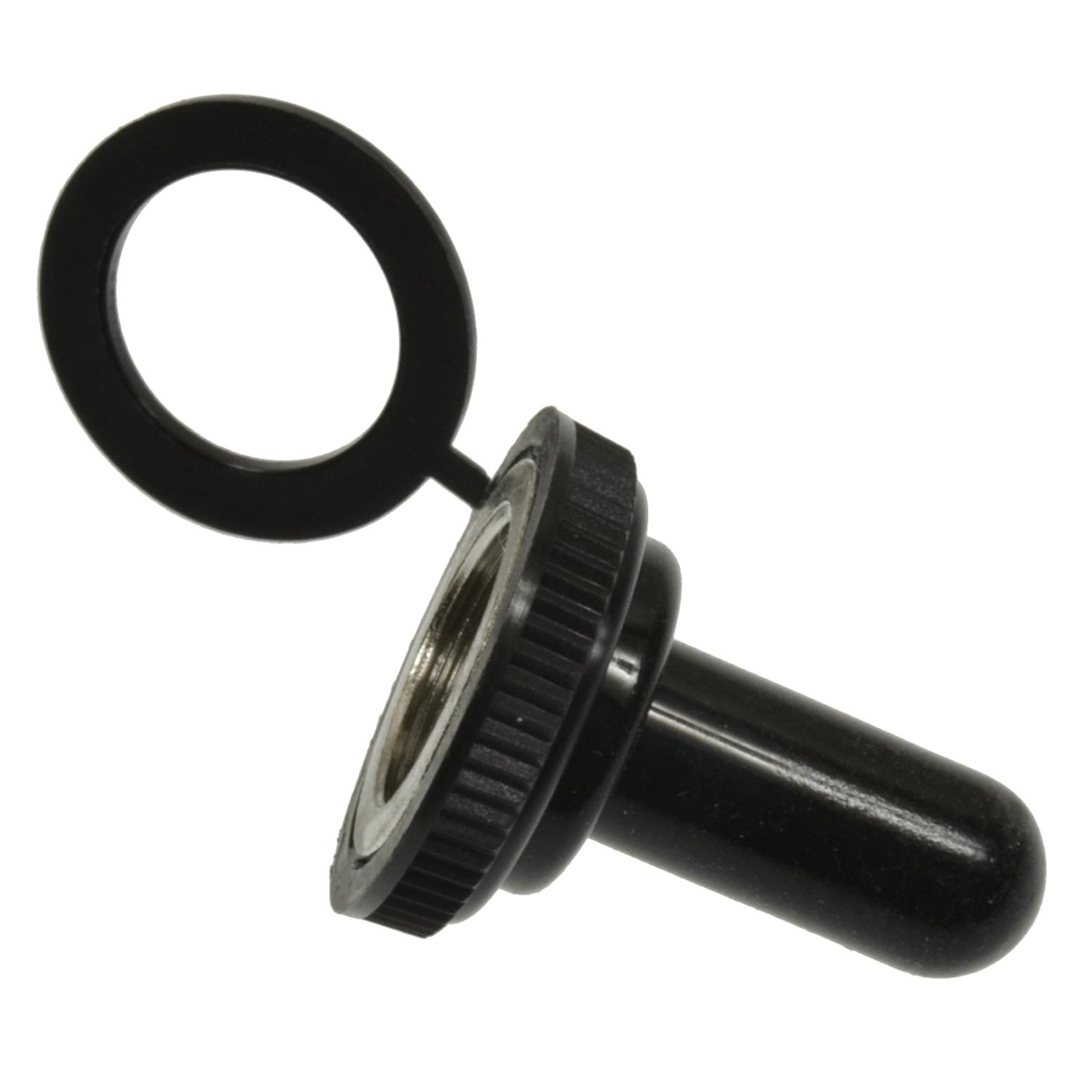 Toggle Switch Standard Ignition DS3417