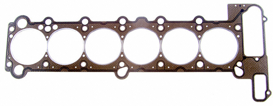 Engine Cylinder Head Gasket FEL-PRO 26264 PT