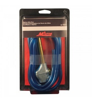 Air Blow Gun Milton S-157