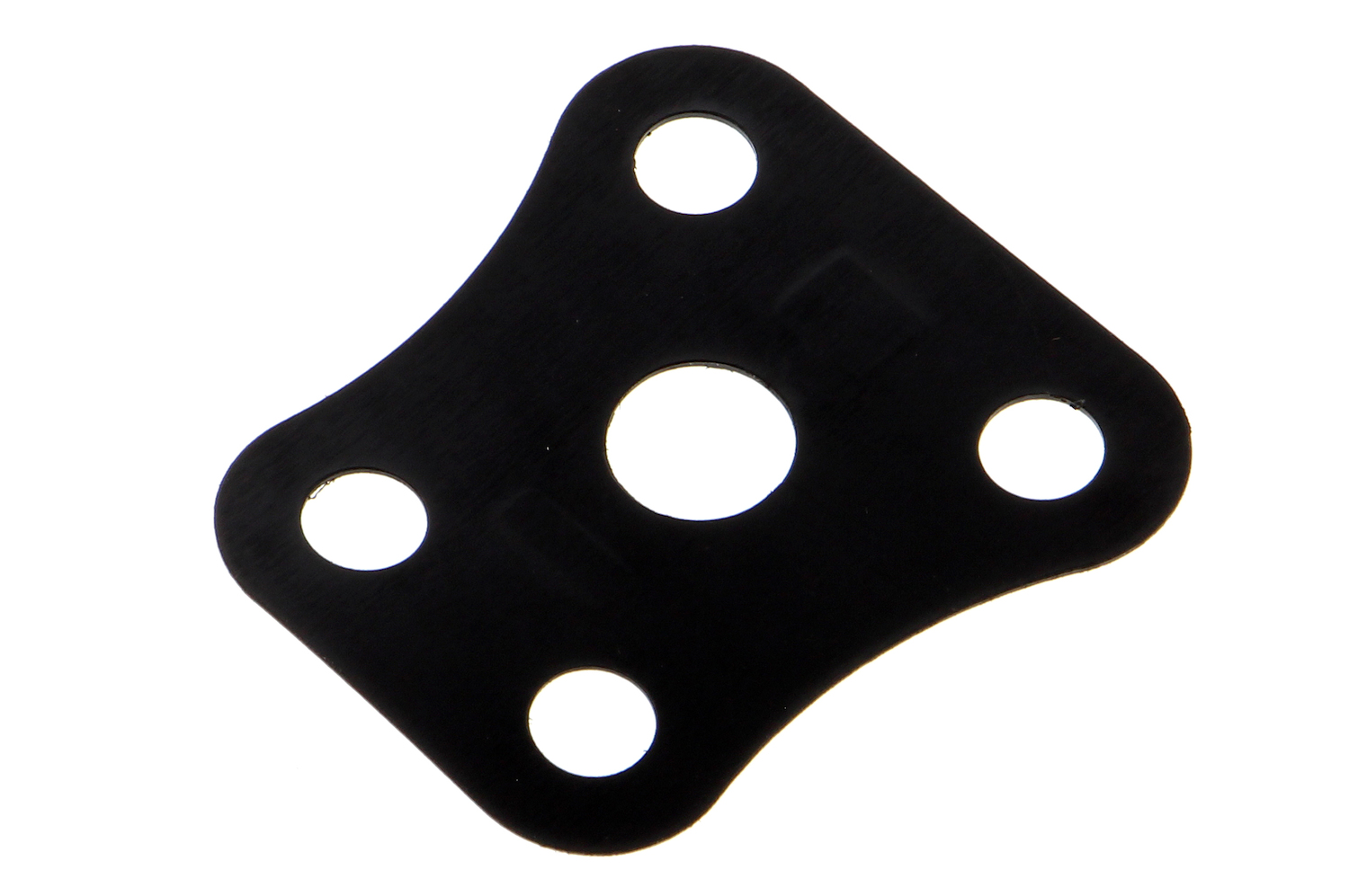 Alignment Shim Mevotech Supreme MS70020