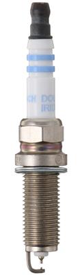 Spark Plug Bosch 96310