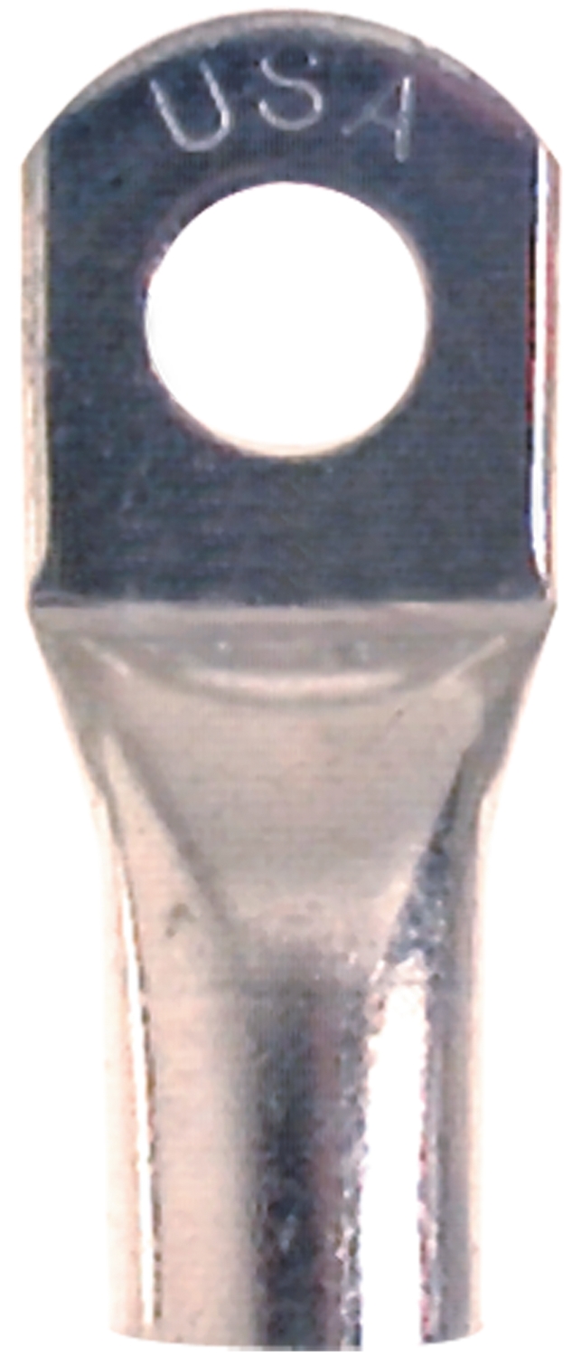 Electrical Wiring Lug Deka 05491