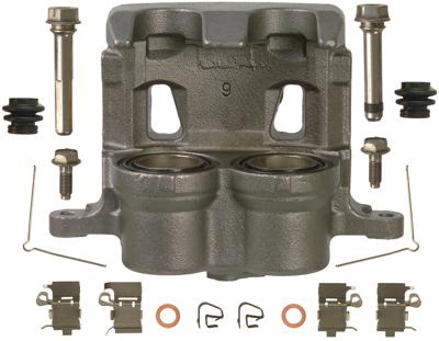 Disc Brake Caliper CARDONE Reman 19-3353