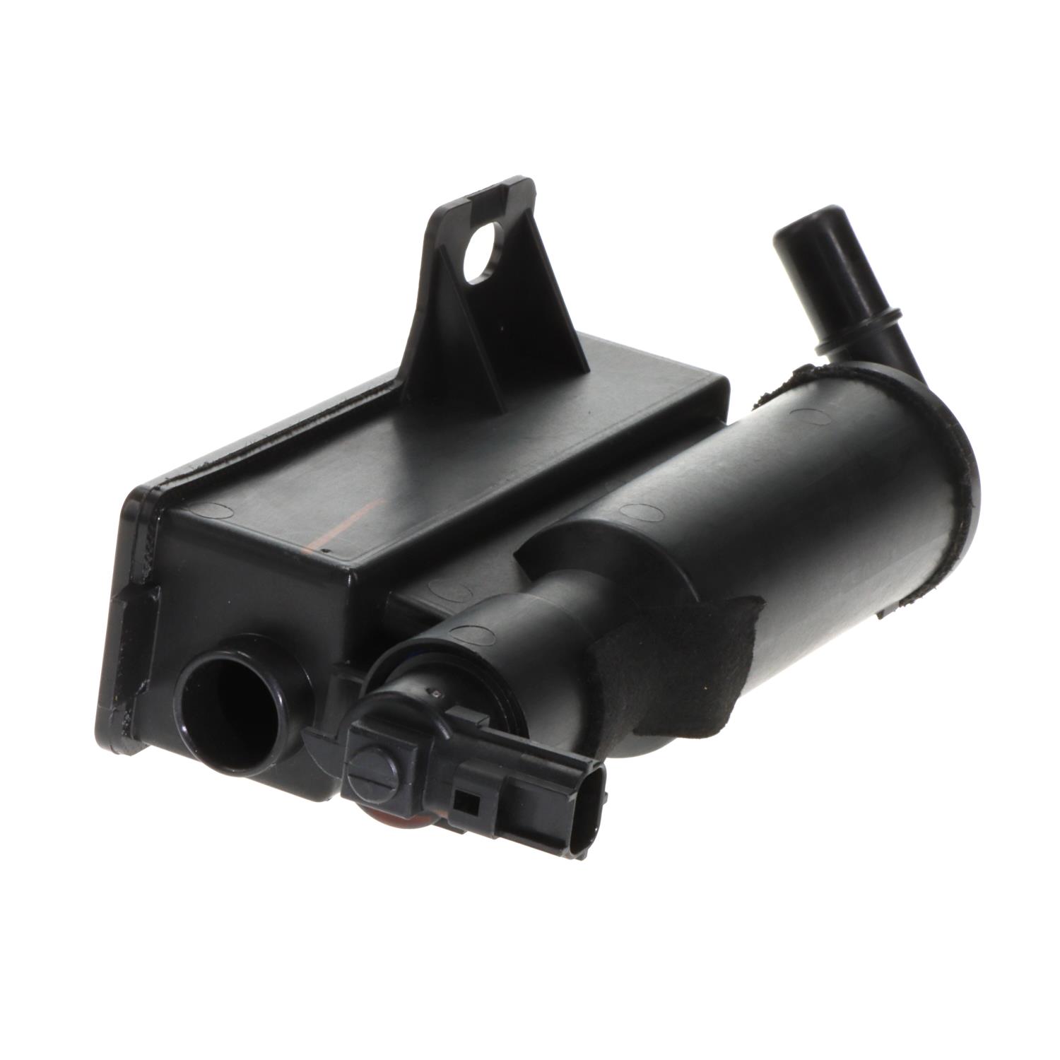 Vapor Canister Standard Ignition CP3781