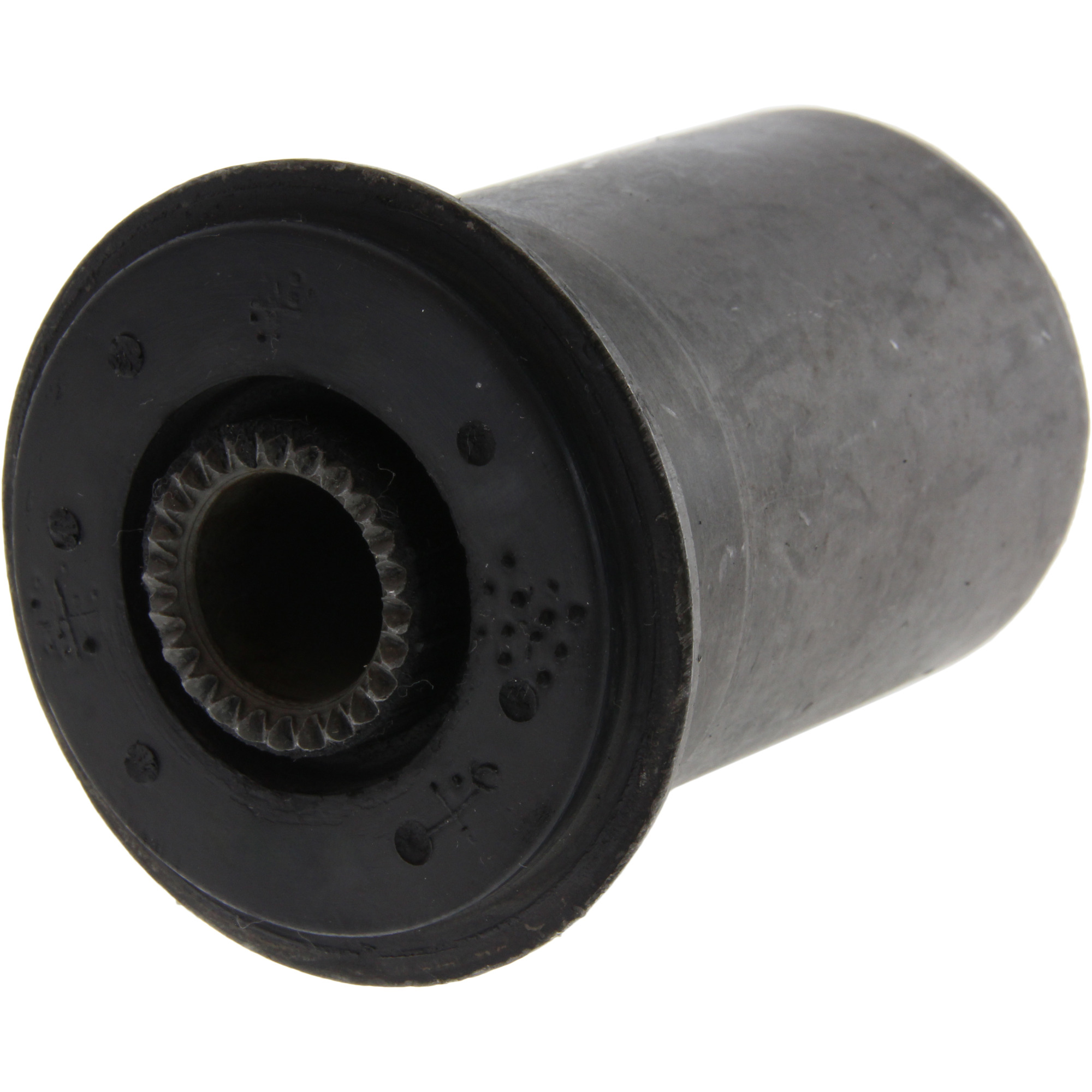 Suspension Control Arm Bushing Centric Parts 602.65005