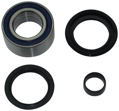 Wheel Bearing and Seal Kit Prime-Line 72-1018