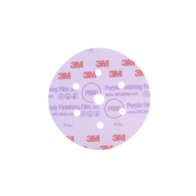 Sanding Disc 3M 30771