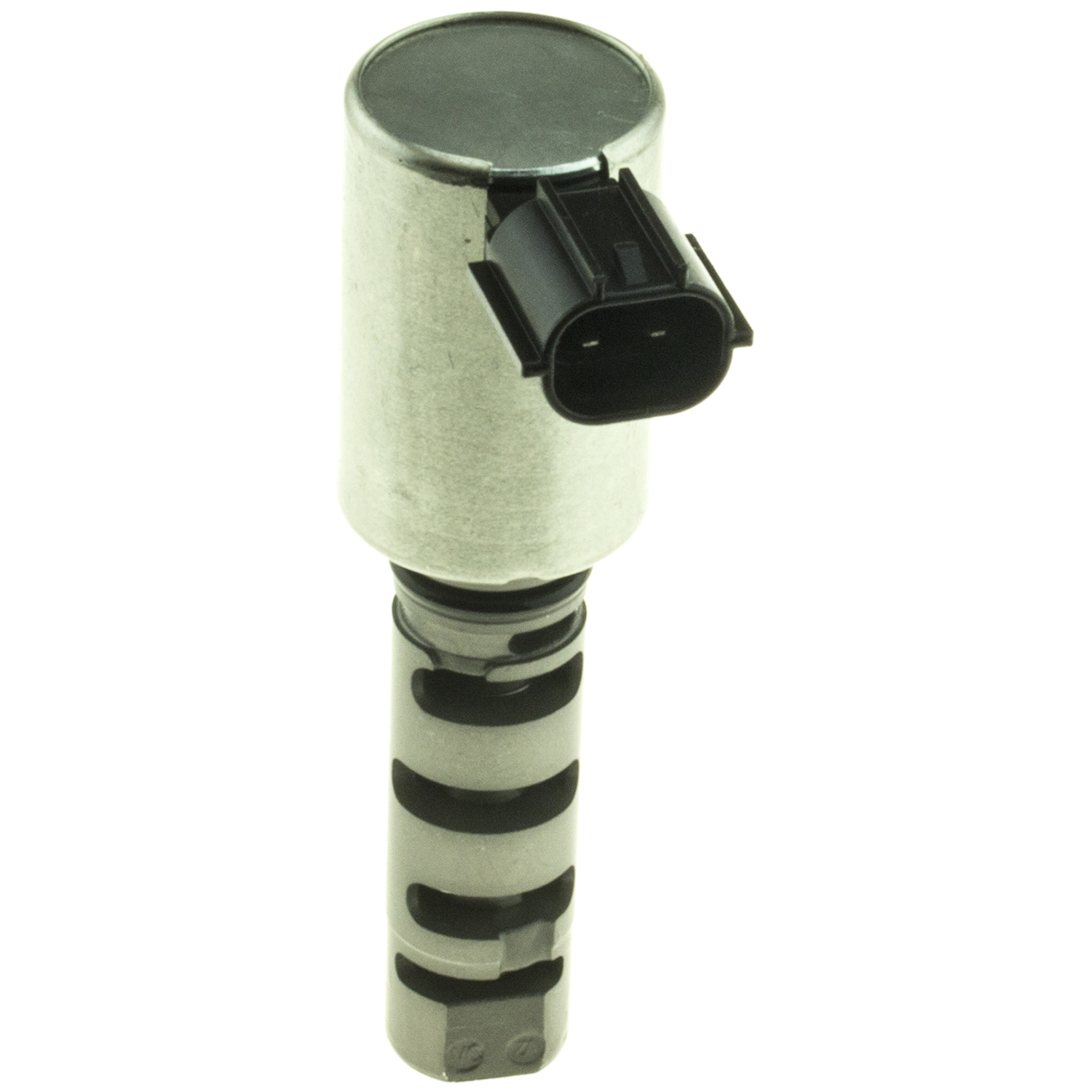 Engine Variable Valve Timing (VVT) Solenoid Motorad 1VS111