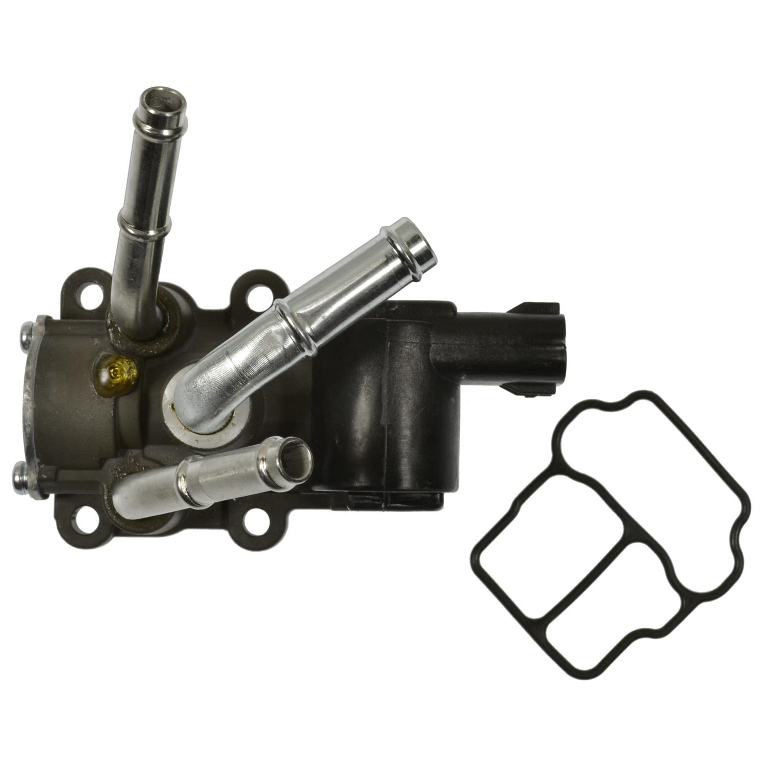 Idle Air Control Valve Standard Import AC195