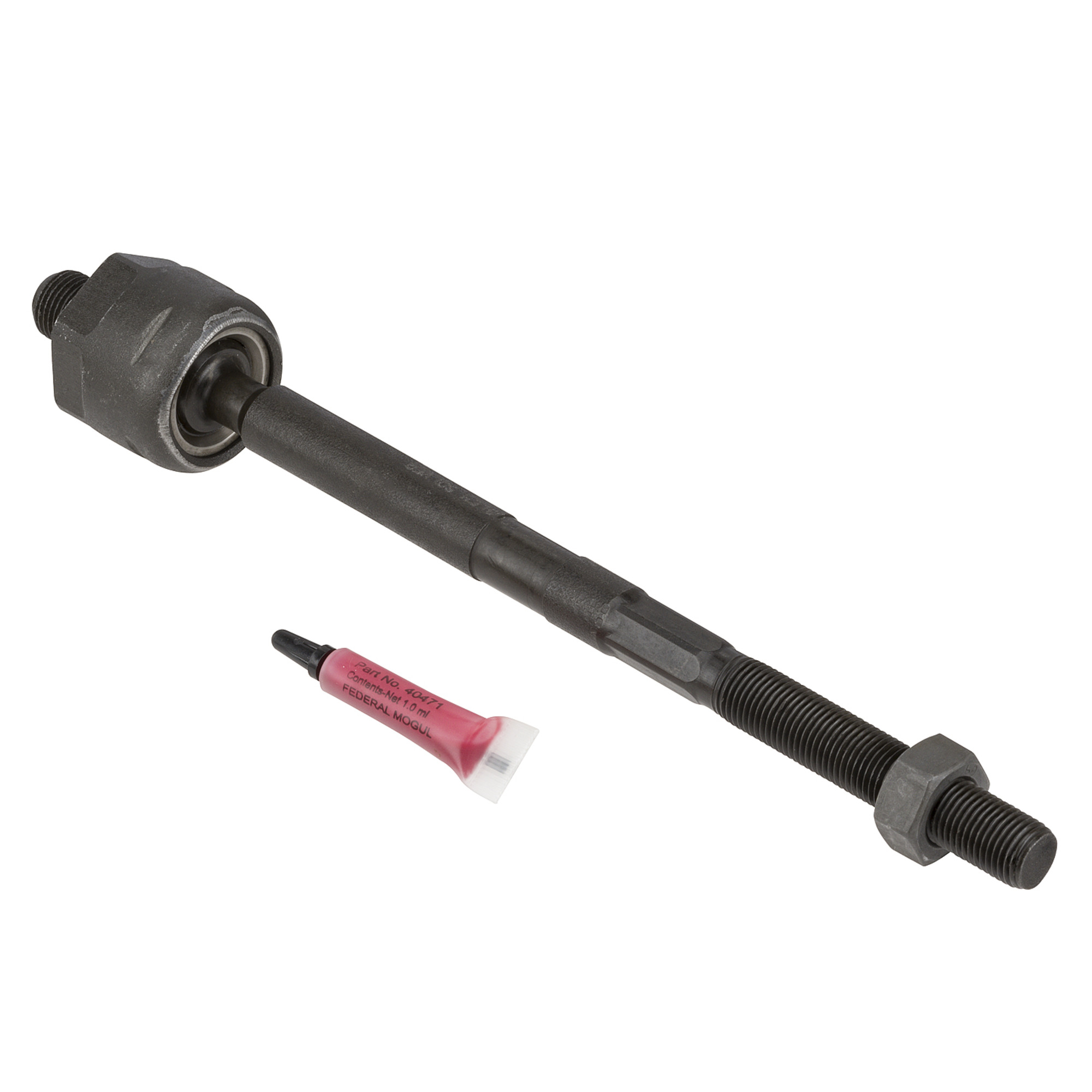 Steering Tie Rod End QuickSteer EV81003