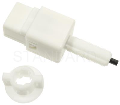 Brake Light Switch Standard Import SLS-509