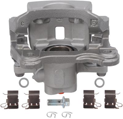 Disc Brake Caliper CARDONE Reman 19-B7175