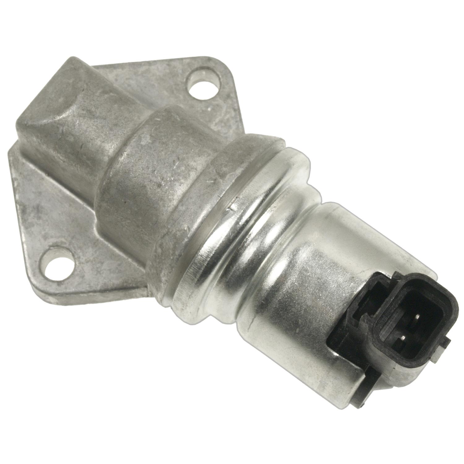 Fuel Injection Idle Air Control Valve Standard Ignition AC500