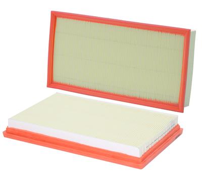 Engine Air Filter Wix 46463