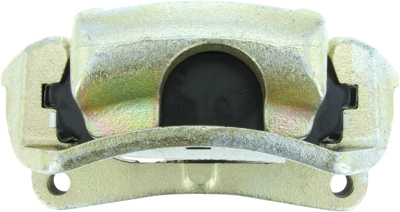 Disc Brake Caliper Centric Parts 142.44569