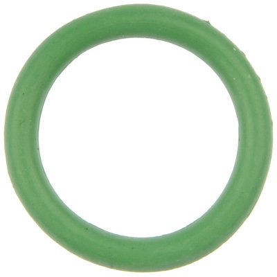 A/C Line O-Ring Dorman - Autograde 487-403