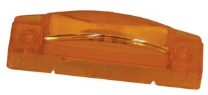 Side Marker Light Grote 47243